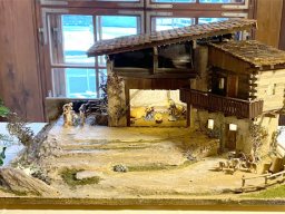 2022_heim_495CA
